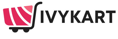 ivykart logo full