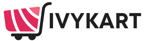 ivykart logo full