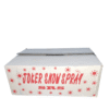 joker snow spray – 48 pcs per box