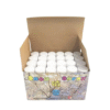 taiwan snow spray 24 pcs per box