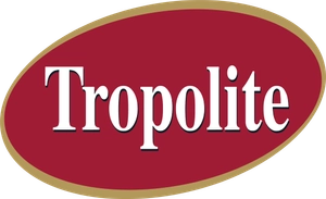 Tropolite logo